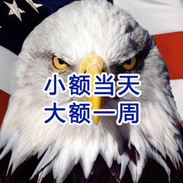 东河要账公司